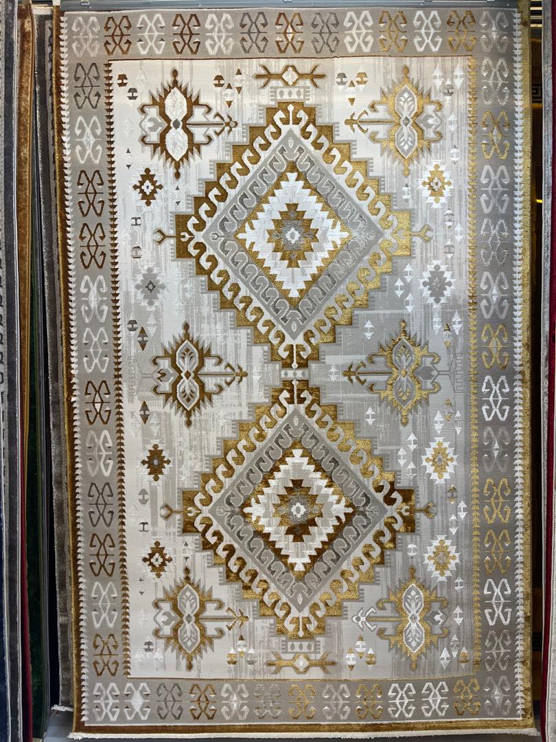 سجاد 1