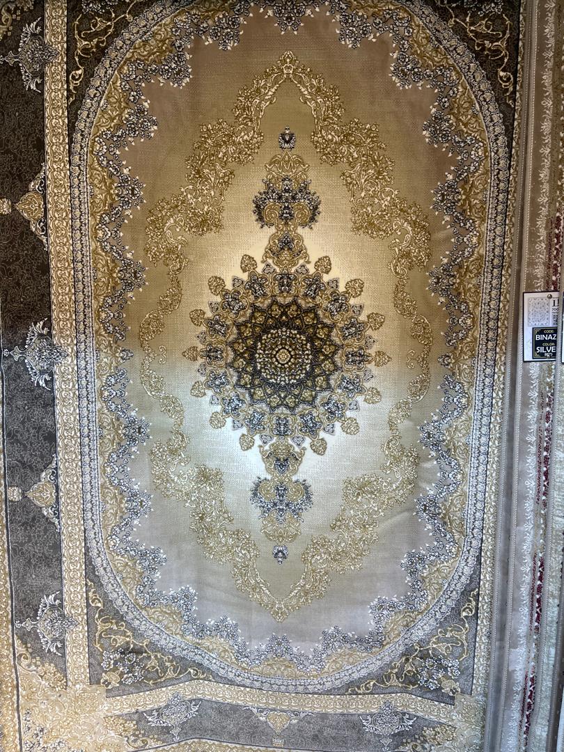 سجاد 3